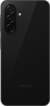 Samsung Galaxy A26 5G 128Gb Black