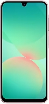 Samsung Galaxy A26 5G 256Gb Pink