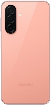 Samsung Galaxy A26 5G 256Gb Pink