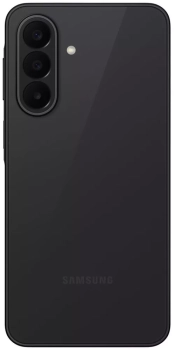 Samsung Galaxy A27 5G 128Gb Black Samsung Galaxy A27 5G 128Gb Black