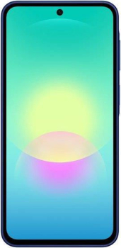 Samsung Galaxy A27 5G 128Gb Blue Samsung Galaxy A27 5G 128Gb Blue