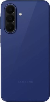 Samsung Galaxy A27 5G 128Gb Blue Samsung Galaxy A27 5G 128Gb Blue