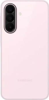 Samsung Galaxy A27 5G 256Gb Pink Samsung Galaxy A27 5G 256Gb Pink