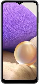 Samsung Galaxy A32 5G 128Gb DuoS Black