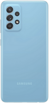 Samsung Galaxy A32 64Gb DuoS Blue