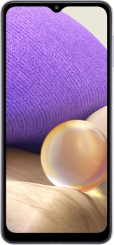 Samsung Galaxy A32 64Gb DuoS Violet