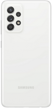 Samsung Galaxy A32 64Gb DuoS White