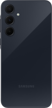 Samsung Galaxy A35 5G 256Gb Black