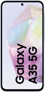 Samsung Galaxy A35 5G 256Gb Violet