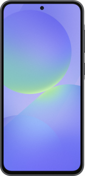 Samsung Galaxy A36 5G 128Gb Black