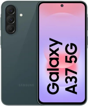 Samsung Galaxy A37 5G 128Gb Grey Samsung Galaxy A37 5G 128Gb Grey