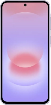 Samsung Galaxy A37 5G 128Gb Lavender Samsung Galaxy A37 5G 128Gb Lavender