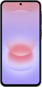 Samsung Galaxy A37 5G 256Gb Grey Samsung Galaxy A37 5G 256Gb Grey