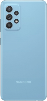 Samsung Galaxy A52 128Gb DuoS Blue