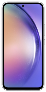 Samsung Galaxy A54 5G 128Gb Silver