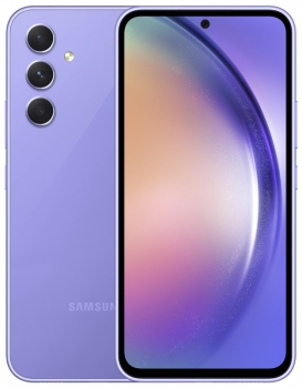 Samsung Galaxy A54 5G 128Gb Violet