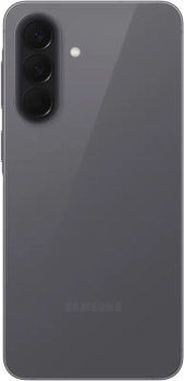 Samsung Galaxy A57 5G 128Gb Grey Samsung Galaxy A57 5G 128Gb Grey