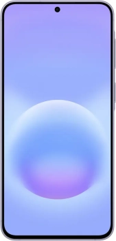 Samsung Galaxy A57 5G 128Gb Lilac Samsung Galaxy A57 5G 128Gb Lilac