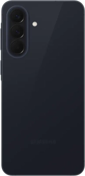 Samsung Galaxy A57 5G 256Gb Navy Samsung Galaxy A57 5G 256Gb Navy