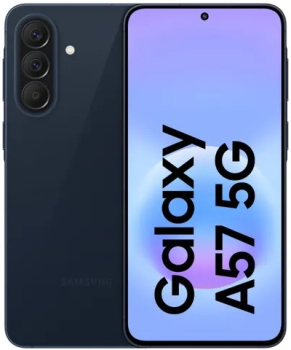 Samsung Galaxy A57 5G 256Gb Navy Samsung Galaxy A57 5G 256Gb Navy