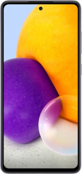 Samsung Galaxy A72 128Gb DuoS Lavender