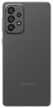 Samsung Galaxy A73 5G 256Gb Grey