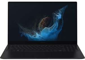 Samsung Galaxy Book 2 512GB Graphite Samsung Galaxy Book 2 512GB Graphite