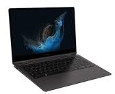 Samsung Galaxy Book 2 512GB Graphite