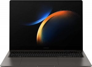 Samsung Galaxy Book3 512GB Graphite