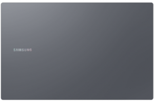 Samsung Galaxy Book 4 512GB Grey