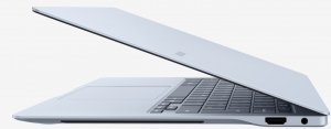 Samsung Galaxy Book 4 Edge 512GB Blue Samsung Galaxy Book 4 Edge 512GB Blue