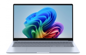 Samsung Galaxy Book 4 Edge 512GB Blue Samsung Galaxy Book 4 Edge 512GB Blue