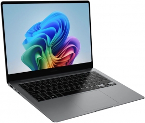Samsung Galaxy Book 5 360 256GB Graphite Samsung Galaxy Book 5 360 256GB Graphite