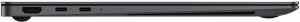 Samsung Galaxy Book 5 360 256GB Graphite Samsung Galaxy Book 5 360 256GB Graphite