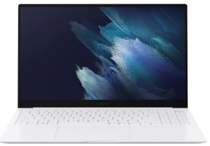 Samsung Galaxy Book Pro 256GB Silver Samsung Galaxy Book Pro 256GB Silver
