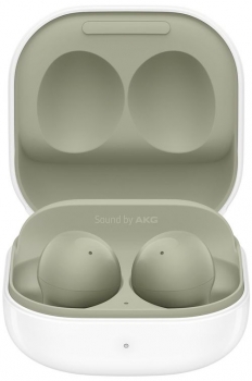 Samsung Galaxy Buds 2 Olive