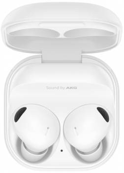 Samsung Galaxy Buds 2 Pro White