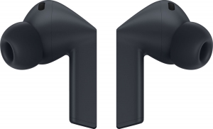 Samsung Galaxy Buds 3 FE Black + Case Samsung Galaxy Buds 3 FE Black + Case
