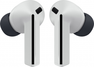 Samsung Galaxy Buds 3 FE Gray