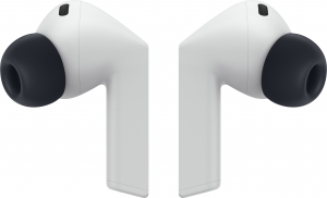 Samsung Galaxy Buds 3 FE Gray