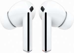 Samsung Galaxy Buds 3 Pro White