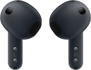 Samsung Galaxy Buds 4 Black