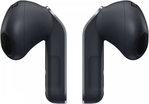 Samsung Galaxy Buds 4 Black