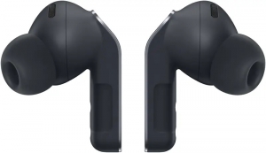 Samsung Galaxy Buds 4 Pro Black