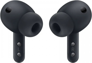 Samsung Galaxy Buds 4 Pro Black