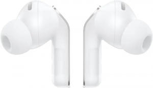 Samsung Galaxy Buds 4 Pro White