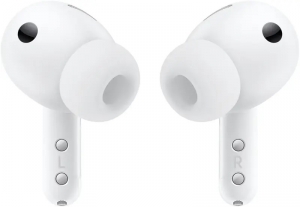 Samsung Galaxy Buds 4 Pro White