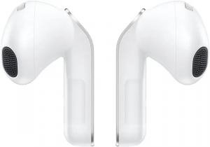 Samsung Galaxy Buds 4 White