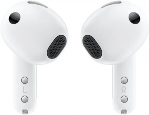 Samsung Galaxy Buds 4 White