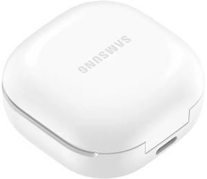 Samsung Galaxy Buds FE Charging Case